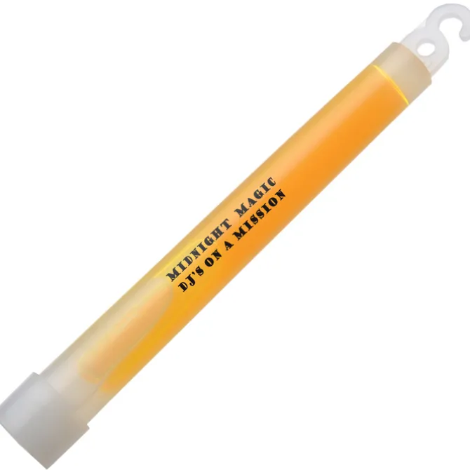 6 inches Glow Stick