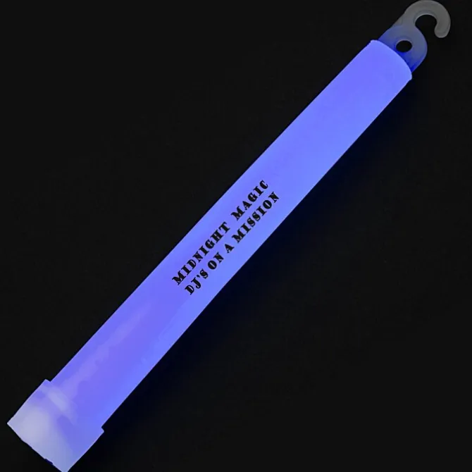 6 inches Glow Stick