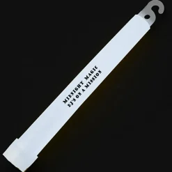 6 inches Glow Stick