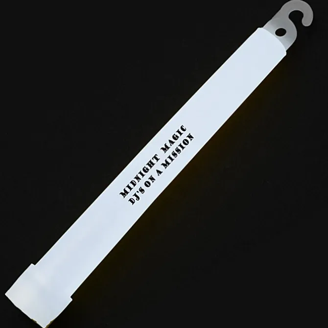 6 inches Glow Stick