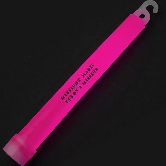 6 inches Glow Stick