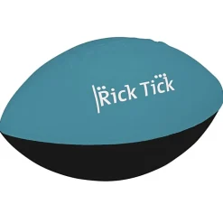 5-inch Foam Football - Two Tone