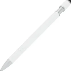 Incline Soft Touch Stylus Metal Pen - Screen - 24 hr