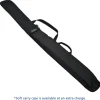 Indoor Value Blade Sail Sign - 7 1/2 feet - One Sided