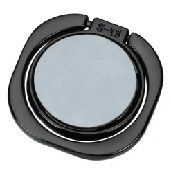 Infinite Smartphone Ring Stand