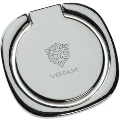 Infinite Smartphone Ring Stand - 24 hr