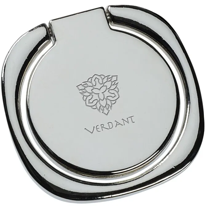 Infinite Smartphone Ring Stand - 24 hr