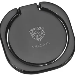 Infinite Smartphone Ring Stand - 24 hr