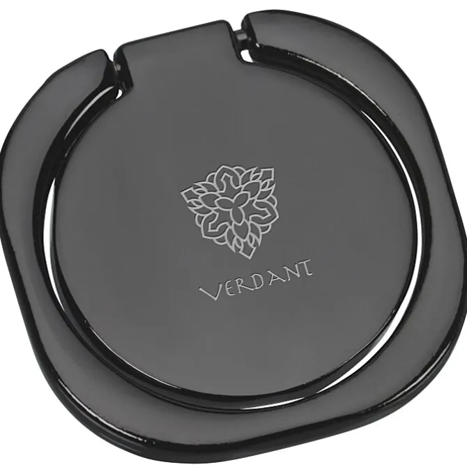 Infinite Smartphone Ring Stand - 24 hr