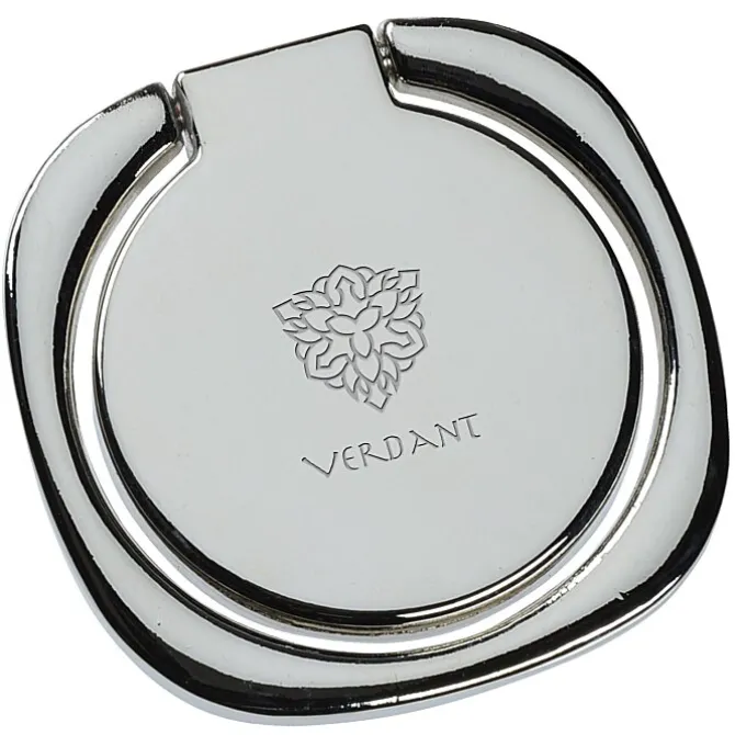 Infinite Smartphone Ring Stand - 24 hr