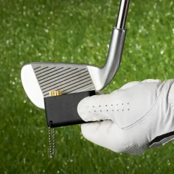 3-in-1 Golf Cleaning Multi-Tool