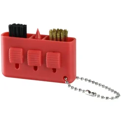 3-in-1 Golf Cleaning Multi-Tool - 24 hr