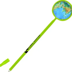 Inkbend Billboard Pen - Globe - Opaque