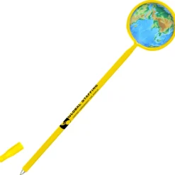 Inkbend Billboard Pen - Globe - Opaque