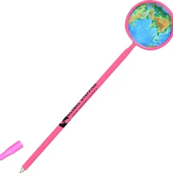 Inkbend Billboard Pen - Globe - Opaque