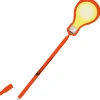 Inkbend Billboard Pen - Light Bulb - Opaque