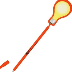 Inkbend Billboard Pen - Light Bulb - Opaque