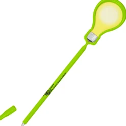 Inkbend Billboard Pen - Light Bulb - Opaque