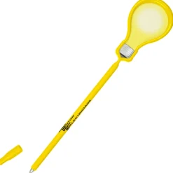 Inkbend Billboard Pen - Light Bulb - Opaque