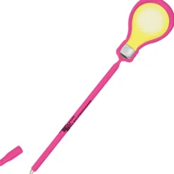 Inkbend Billboard Pen - Light Bulb - Opaque