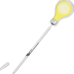 Inkbend Billboard Pen - Light Bulb - Opaque