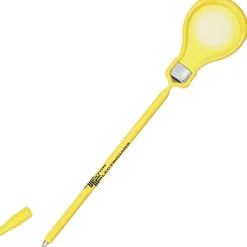 Inkbend Billboard Pen - Light Bulb - Opaque