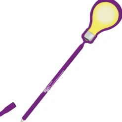 Inkbend Billboard Pen - Light Bulb - Opaque