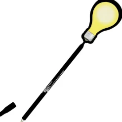 Inkbend Billboard Pen - Light Bulb - Opaque