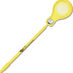 Inkbend Billboard Pen - Light Bulb - Opaque