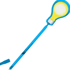 Inkbend Billboard Pen - Light Bulb - Translucent