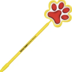 Inkbend Billboard Pen - Paw - Opaque