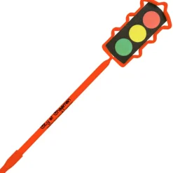 Inkbend Billboard Pen - Stoplight - Opaque