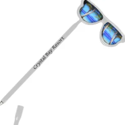 Inkbend Billboard Pen - Sunglasses - Opaque