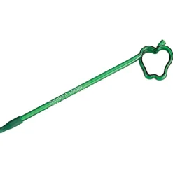 Inkbend Standard - Apple