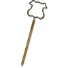 Inkbend Standard - Bulldog