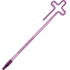 Inkbend Standard - Cross