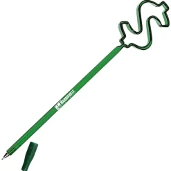 Inkbend Standard - Dollar Sign Outline