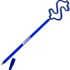Inkbend Standard - Dollar Sign Outline - 24 hr