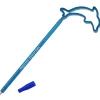 Inkbend Standard - Dolphin