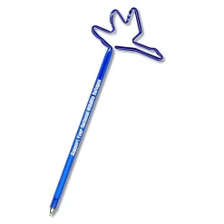 Inkbend Standard - Goose