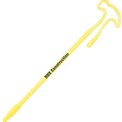 Inkbend Standard - Hammer