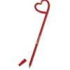 Inkbend Standard - Heart - 24 hr