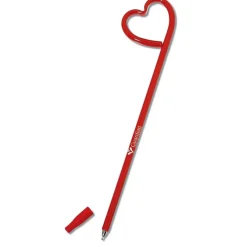 Inkbend Standard - Heart - 24 hr
