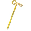 Inkbend Standard - Key