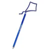Inkbend Standard - Kite