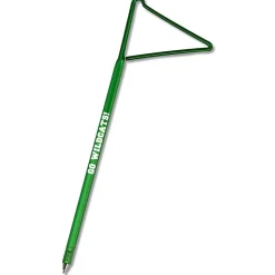 Inkbend Standard - Pennant