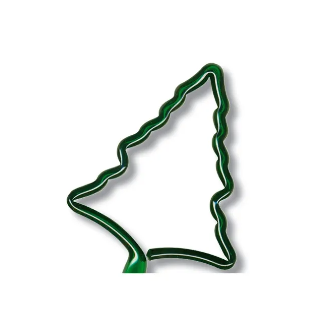 Inkbend Standard - Pine Tree