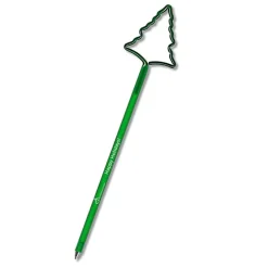 Inkbend Standard - Pine Tree