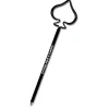 Inkbend Standard - Spade