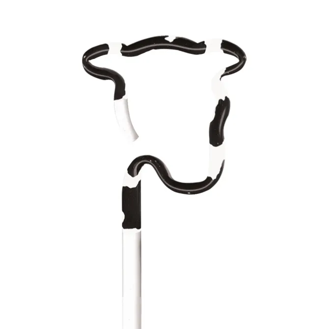 Inkbend Standard Special Shapes - Cow Head
